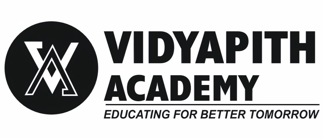 Vidyapith Academy